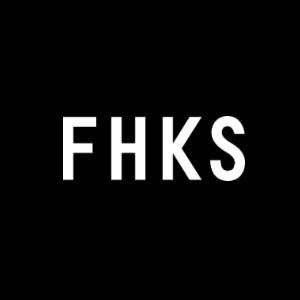 fhks