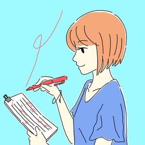 S.Naka