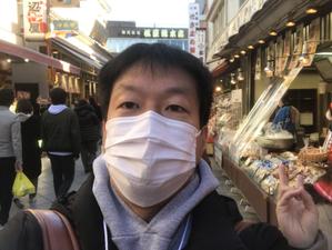 博勝