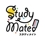 株式会社StudyMate