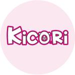 kicorii