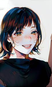 mgmg0531｜広告運用｜SEO
