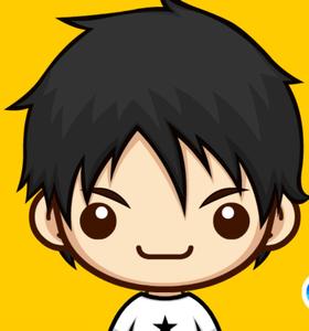 ポテネコα