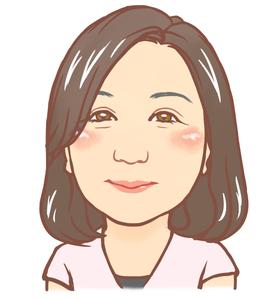 タナカミキコ
