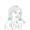 rinachi1623