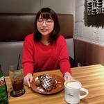 ナカヤマミフユ