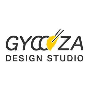GYOOOZA DESIGN Std.