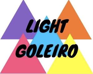 Light Goleiro