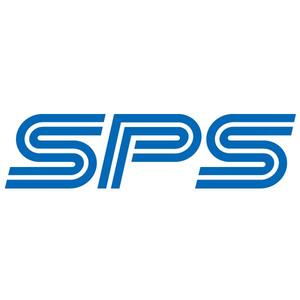 SPS