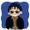 youo668899