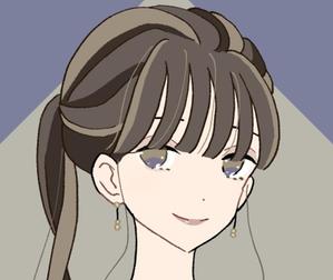 篝ユウ