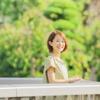 言語化力をナビするインタビューライター