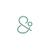 ando_design