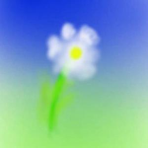 tukimi_0230_