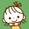 shibu_y