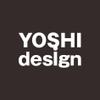 YOSHI design