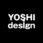 YOSHI design