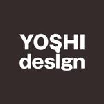 YOSHI design