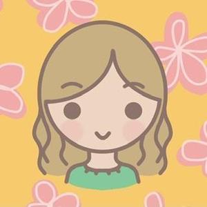 はなはな