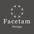 facetam