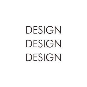 design_design_design