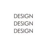design_design_design