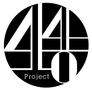 大森龍（440Project）