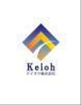 Keioh株式会社