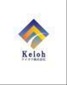 Keioh株式会社