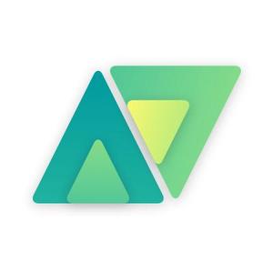 Aroma7