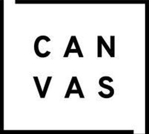 株式会社CANVAS