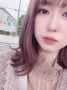 加藤 天音