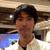 keisuke_ogasawara