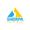 shpa_306f