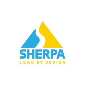 SHERPA_Design