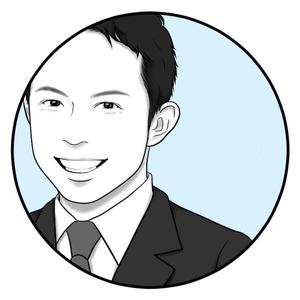 magee_blog