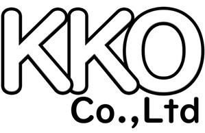 kkokbsigis
