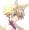 share_mon0