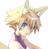 share_mon0