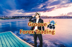 GrooveForexTrading 