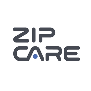 株式会社ZIPCARE