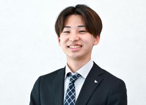 榊貫太