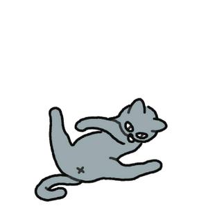 あ