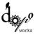 dopo-works