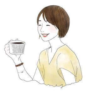 めぐみ｜よく考えるSEOライター
