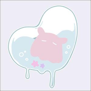 さかもと