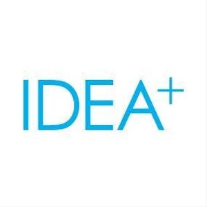 ideaplus