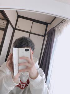 藤野雄斗