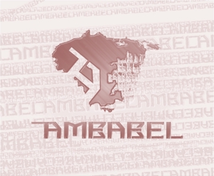 AMBABEL
