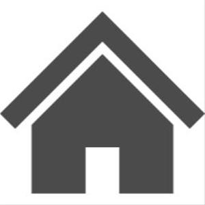 muffiny_design